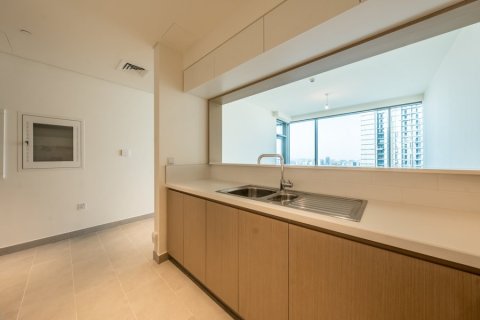 Apartment in Dubai Creek Harbour (The Lagoons), Dubai 2 bedrooms, 102.85012421 sq.m. № 12472 - photo 4