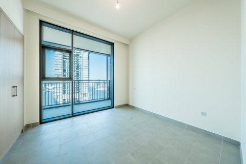 Apartment in Dubai Creek Harbour (The Lagoons), Dubai 2 bedrooms, 102.85012421 sq.m. № 12472 - photo 19