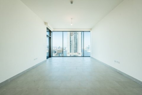 Apartment in Dubai Creek Harbour (The Lagoons), Dubai 2 bedrooms, 102.85012421 sq.m. № 12472 - photo 12