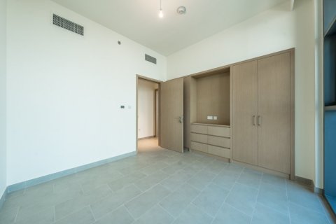 Apartment in Dubai Creek Harbour (The Lagoons), Dubai 2 bedrooms, 102.85012421 sq.m. № 12472 - photo 18
