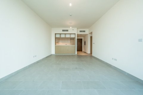 Apartment in Dubai Creek Harbour (The Lagoons), Dubai 2 bedrooms, 102.85012421 sq.m. № 12472 - photo 13