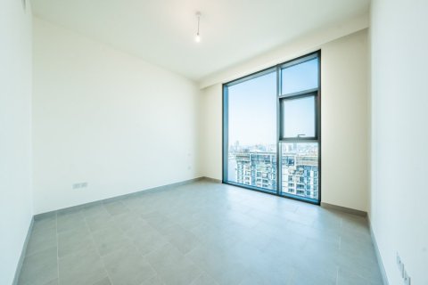Apartment in Dubai Creek Harbour (The Lagoons), Dubai 2 bedrooms, 102.85012421 sq.m. № 12472 - photo 6