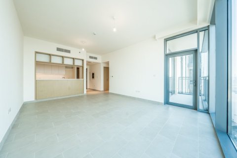 Apartment in Dubai Creek Harbour (The Lagoons), Dubai 2 bedrooms, 102.85012421 sq.m. № 12472 - photo 14