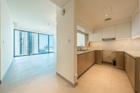 Apartment in Dubai Creek Harbour (The Lagoons), Dubai 2 bedrooms, 102.85012421 sq.m. № 12472 - photo 10