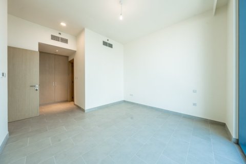 Apartment in Dubai Creek Harbour (The Lagoons), Dubai 2 bedrooms, 102.85012421 sq.m. № 12472 - photo 2