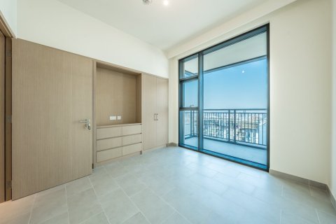 Apartment in Dubai Creek Harbour (The Lagoons), Dubai 2 bedrooms, 102.85012421 sq.m. № 12472 - photo 5