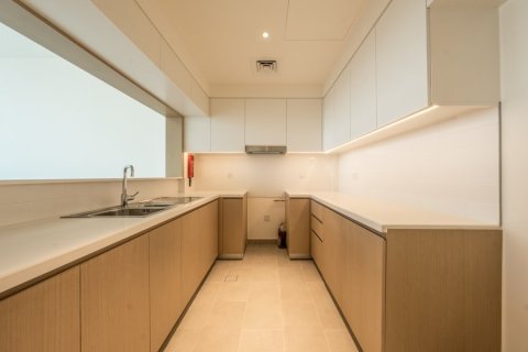 Apartment in Dubai Creek Harbour (The Lagoons), Dubai 2 bedrooms, 102.85012421 sq.m. № 12472 - photo 9