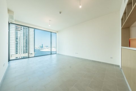 Apartment in Dubai Creek Harbour (The Lagoons), Dubai 2 bedrooms, 102.85012421 sq.m. № 12472 - photo 7