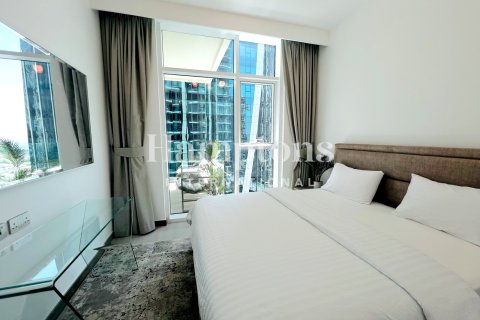Apartamento en Marasi Business Bay, Business Bay, Dubai, 2 dormitorios, 109.81134600 m², № 12478 - foto 8
