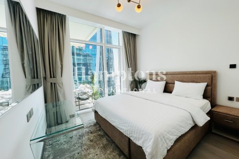 Apartamento en Marasi Business Bay, Business Bay, Dubai, 2 dormitorios, 109.81134600 m², № 12478 - foto 7