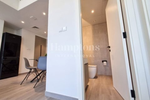Appartement à Dubai Production City (IMPZ), Dubai, 1 chambre, 57.69276300 m², № 12479 - photo 5