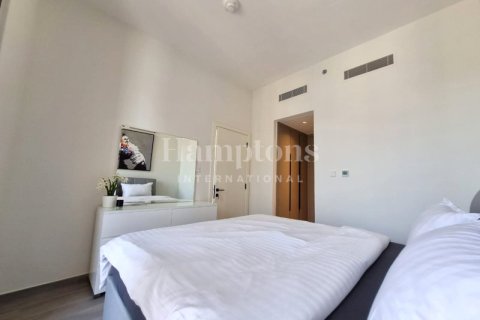 Appartement à Dubai Production City (IMPZ), Dubai, 1 chambre, 57.69276300 m², № 12479 - photo 3