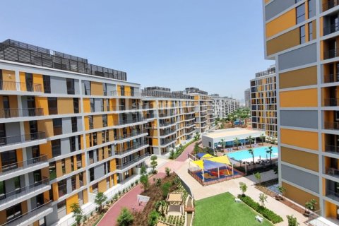 Appartement à Dubai Production City (IMPZ), Dubai, 1 chambre, 57.69276300 m², № 12479 - photo 15