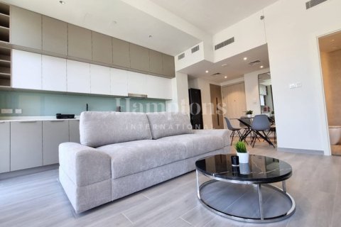 Appartement à Dubai Production City (IMPZ), Dubai, 1 chambre, 57.69276300 m², № 12479 - photo 4