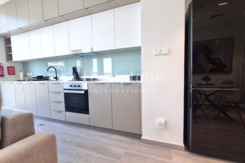 Appartement à Dubai Production City (IMPZ), Dubai, 1 chambre, 57.69276300 m², № 12479 - photo 6