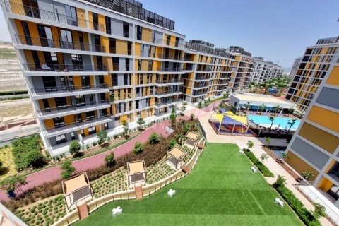 Appartement à Dubai Production City (IMPZ), Dubai, 1 chambre, 57.69276300 m², № 12479 - photo 16