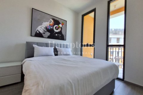 Appartement à Dubai Production City (IMPZ), Dubai, 1 chambre, 57.69276300 m², № 12479 - photo 10