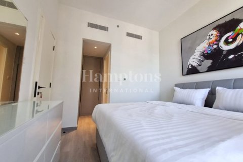 Appartement à Dubai Production City (IMPZ), Dubai, 1 chambre, 57.69276300 m², № 12479 - photo 7