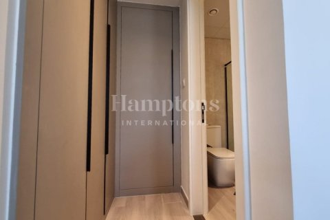 Appartement à Dubai Production City (IMPZ), Dubai, 1 chambre, 57.69276300 m², № 12479 - photo 13