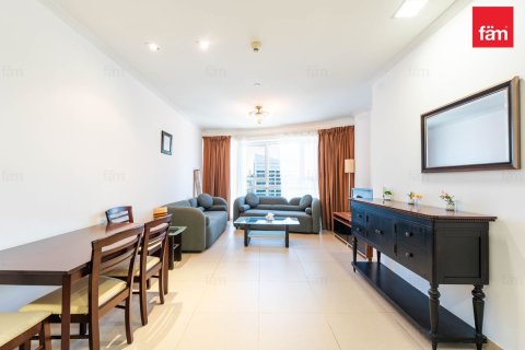 شقة في دبي 1غرف نوم, 59.4 م² رقم 118482 - صورة 7