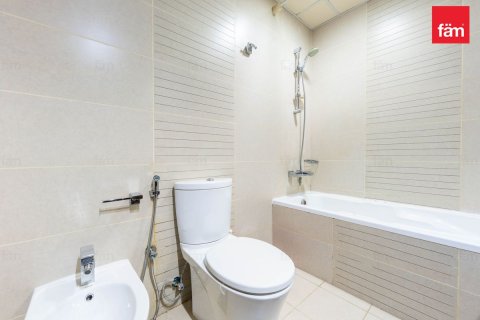 شقة في دبي 1غرف نوم, 59.4 م² رقم 118482 - صورة 14