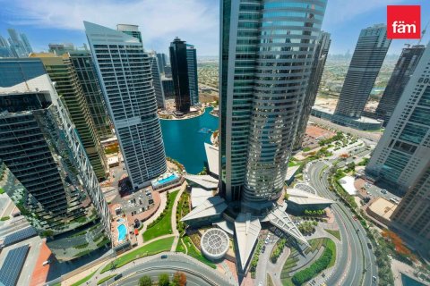 شقة في دبي 1غرف نوم, 59.4 م² رقم 118482
