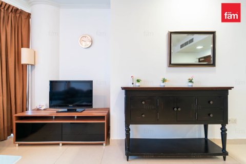 شقة في دبي 1غرف نوم, 59.4 م² رقم 118482 - صورة 5