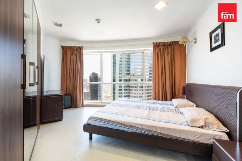 شقة في دبي 1غرف نوم, 59.4 م² رقم 118482 - صورة 12
