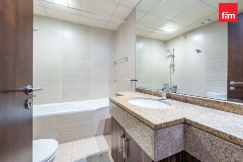 شقة في دبي 1غرف نوم, 59.4 م² رقم 118482 - صورة 11