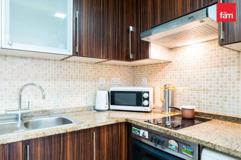 شقة في دبي 1غرف نوم, 59.4 م² رقم 118482 - صورة 3
