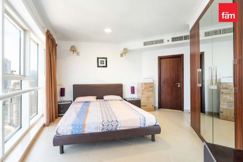 شقة في دبي 1غرف نوم, 59.4 م² رقم 118482 - صورة 13