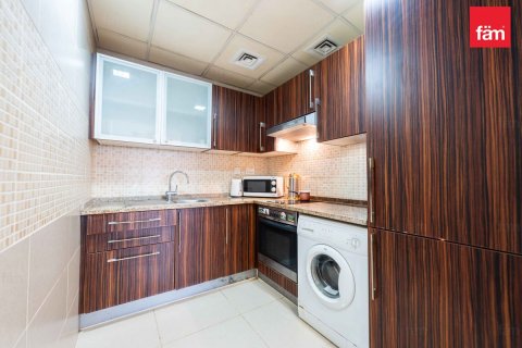 شقة في دبي 1غرف نوم, 59.4 م² رقم 118482 - صورة 2
