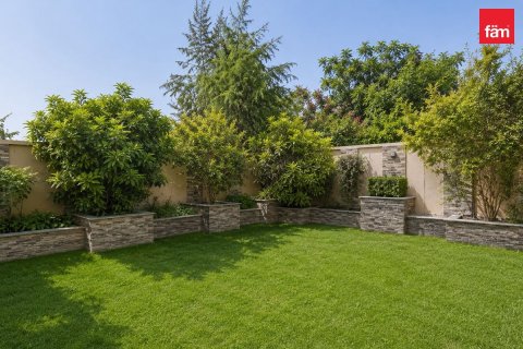 Maison de ville à Dubai, 3 chambres, 254.9 m², № 118484 - photo 11
