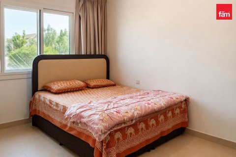 Maison de ville à Dubai, 3 chambres, 254.9 m², № 118484 - photo 5