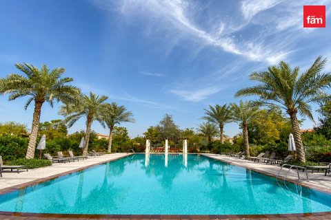 Maison de ville à Dubai, 3 chambres, 254.9 m², № 118484 - photo 2