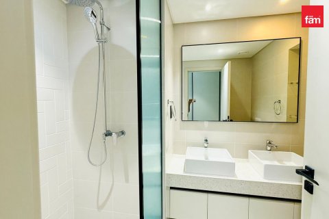 Apartamento en Dubai Harbour, Dubai, 2 dormitorios, 103.2 m², № 118481 - foto 3