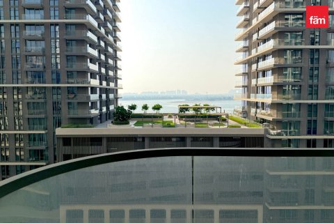 Apartamento en Dubai Harbour, Dubai, 2 dormitorios, 103.2 m², № 118481 - foto 2