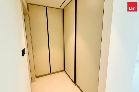 Apartamento en Dubai Harbour, Dubai, 2 dormitorios, 103.2 m², № 118481 - foto 8