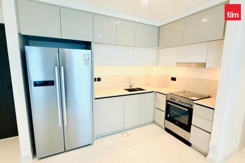 Apartamento en Dubai Harbour, Dubai, 2 dormitorios, 103.2 m², № 118481 - foto 6