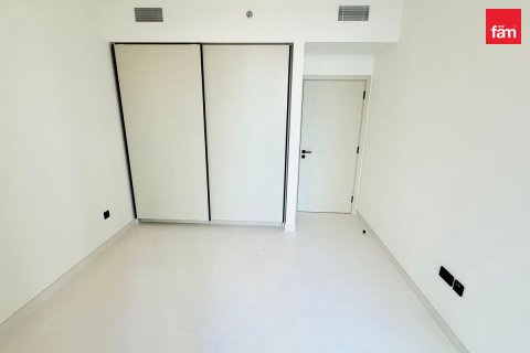 Apartamento en Dubai Harbour, Dubai, 2 dormitorios, 103.2 m², № 118481 - foto 9
