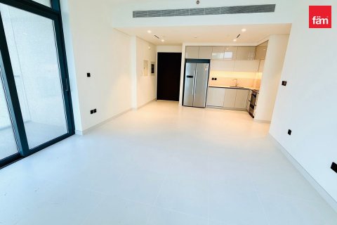 Apartamento en Dubai Harbour, Dubai, 2 dormitorios, 103.2 m², № 118481 - foto 10
