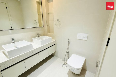 Apartamento en Dubai Harbour, Dubai, 2 dormitorios, 103.2 m², № 118481 - foto 5