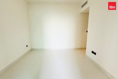Apartamento en Dubai Harbour, Dubai, 2 dormitorios, 103.2 m², № 118481 - foto 12
