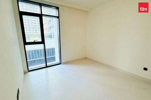 Apartamento en Dubai Harbour, Dubai, 2 dormitorios, 103.2 m², № 118481 - foto 11
