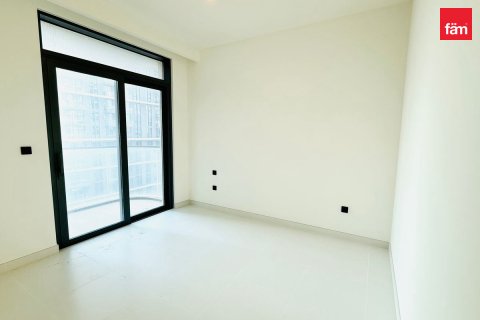 Apartamento en Dubai Harbour, Dubai, 2 dormitorios, 103.2 m², № 118481 - foto 7