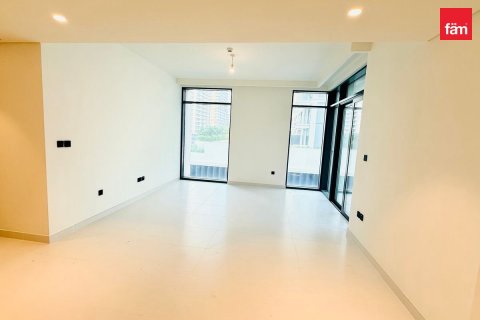 Apartamento en Dubai Harbour, Dubai, 2 dormitorios, 103.2 m², № 118481 - foto 13