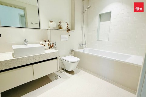 Apartamento en Dubai Harbour, Dubai, 2 dormitorios, 103.2 m², № 118481 - foto 4