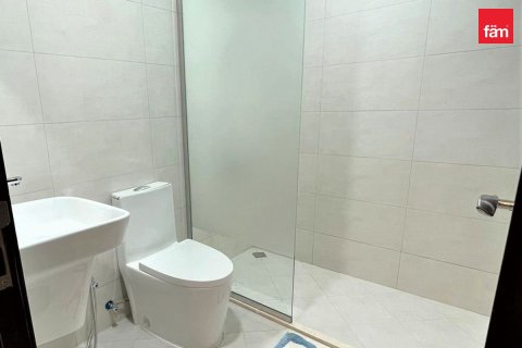 Appartement à Dubai Sports City, Dubai, 2 chambres, 109.5 m², № 118483 - photo 10