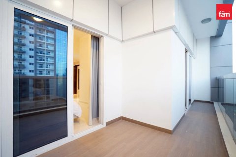 Appartement à Dubai Sports City, Dubai, 2 chambres, 109.5 m², № 118483 - photo 6