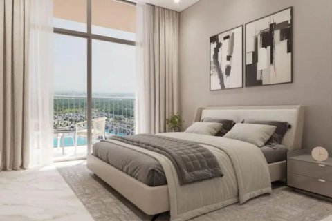 Appartement à Dubai, 2 chambres, 100.9 m², № 118480 - photo 8
